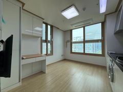 공릉,태릉입구역 대로변 14번째 이미지