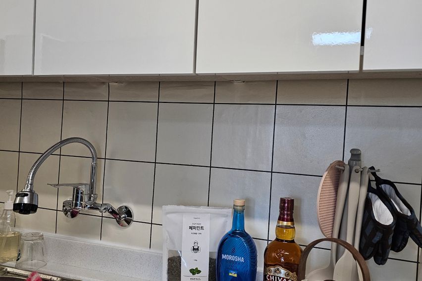 고즈넉한 목포여유