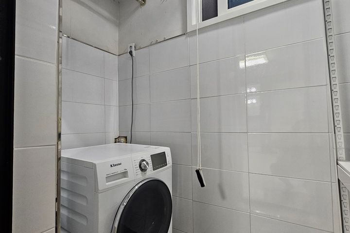 탄방 둔산 럭셔리 원룸 6번째 이미지