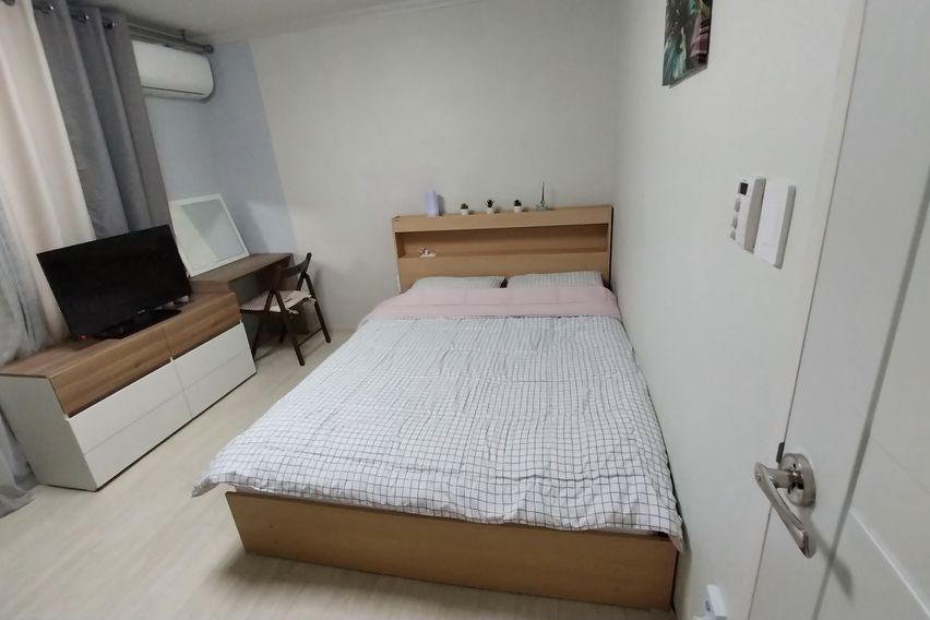 송림휴201 3번째 이미지