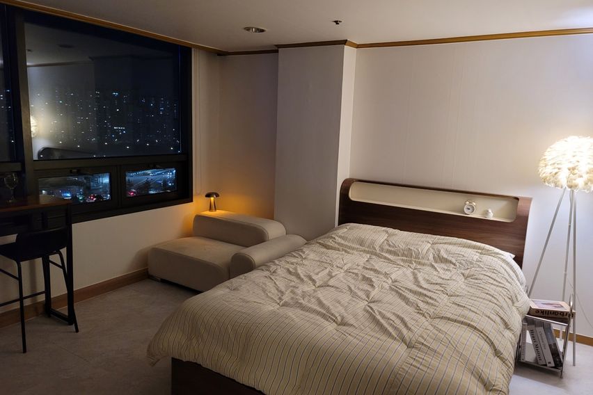 햇살가득💕2주이상할인😗 3번째 이미지