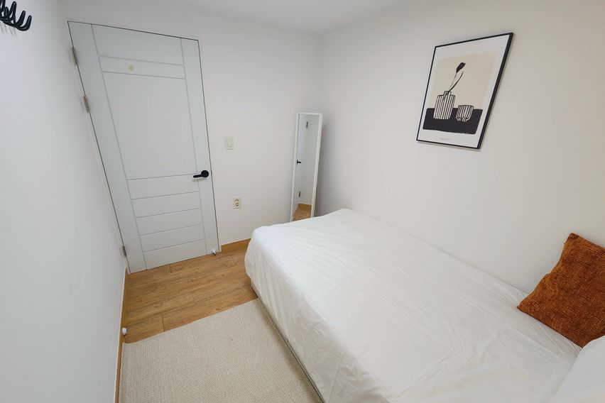 🌵성복역 투룸감성숙소