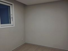 Quiet, newly built apartment 3th image