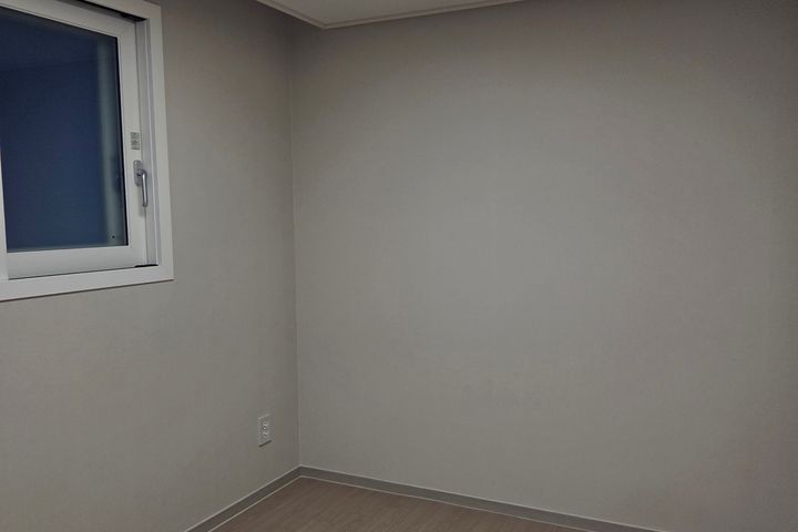 Quiet, newly built apartment 3th image