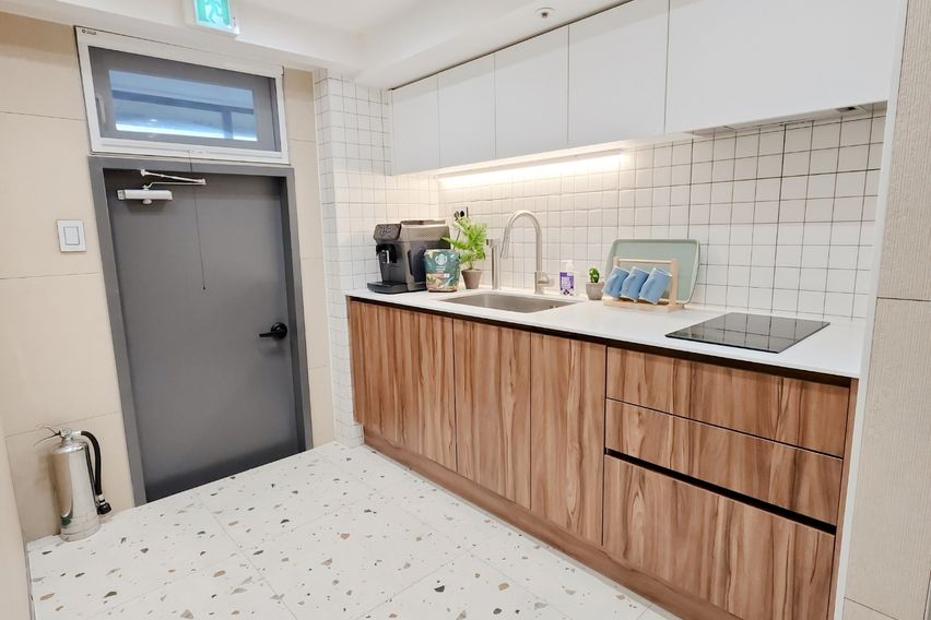 송파 문정역 원룸 A