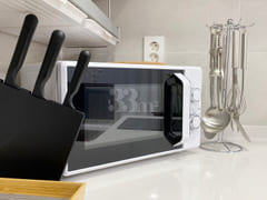 ๐ COEX Two-Room Unit #303 10th image