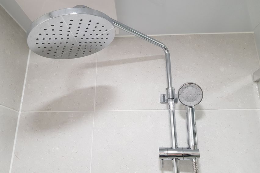 서면신축 출장+건조기