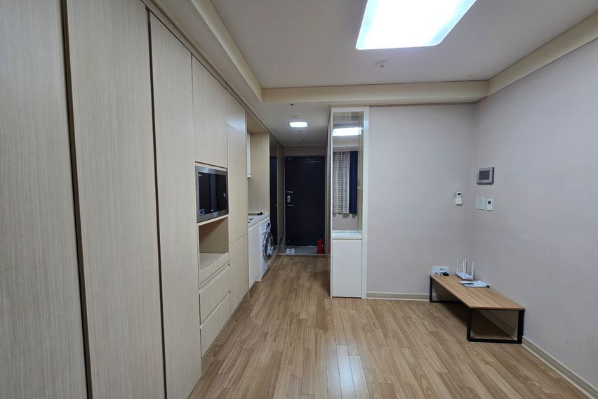 마곡나루역 TRUEL2 6번째 이미지