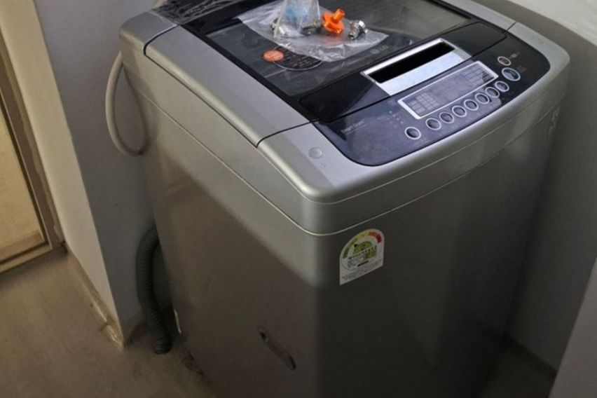 진해신항✨️주차✨️6인 18번째 이미지