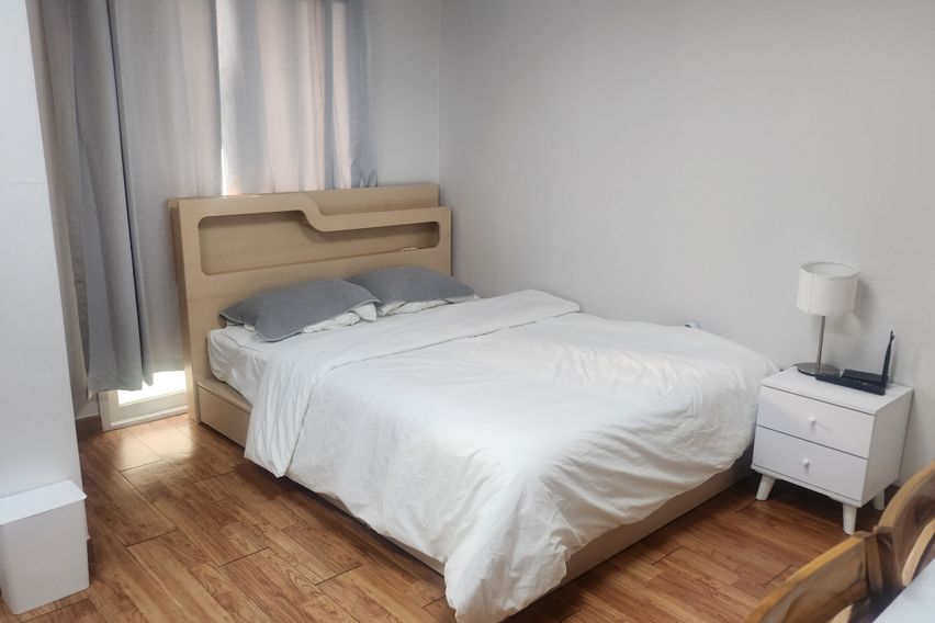 사공이 10 %할인