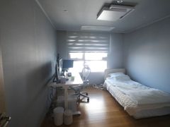 바다뷰 더타워 3번째 이미지