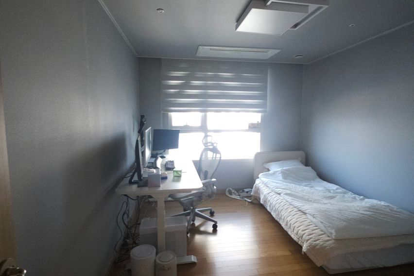 바다뷰 더타워 3번째 이미지