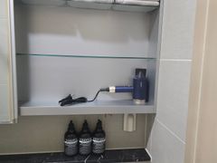 이천부발하이닉스정문앞 15번째 이미지