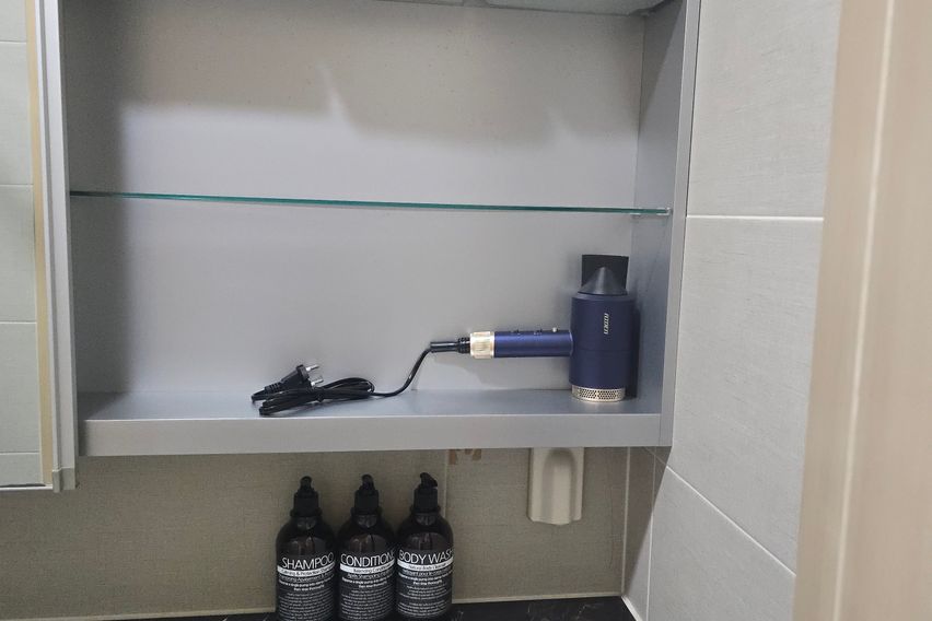 이천부발하이닉스정문앞 15번째 이미지