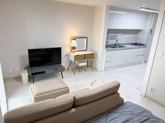 광명 가산 17평아파트 6번째 이미지