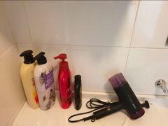 No. 105 7th image