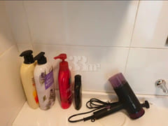 No. 105 7th image