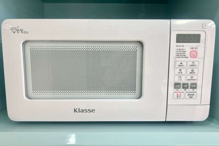 광명역 도보3분 위치 7번째 이미지