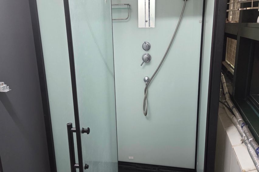 야탑아름고시원 내창7호 2번째 이미지