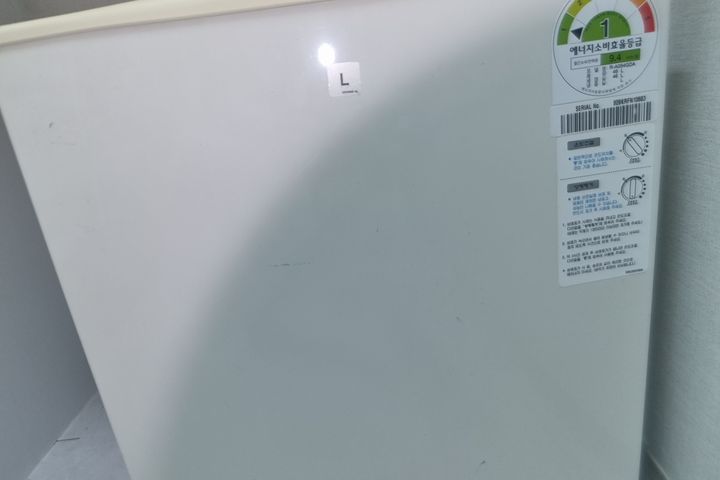 종로5가 푸른c 4번째 이미지