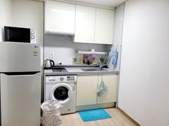 서우연 더블원룸103 5번째 이미지