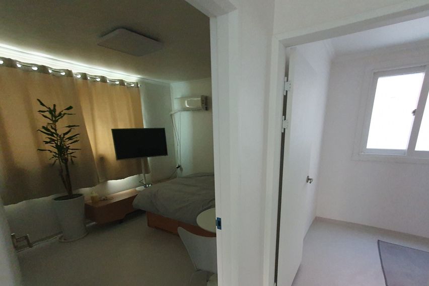 아파트처럼  깔끔&따뜻 15번째 이미지