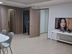 서귀포법환코아루리빙B 2번째 이미지