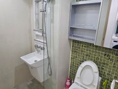 대림역 포스큐 17 5번째 이미지