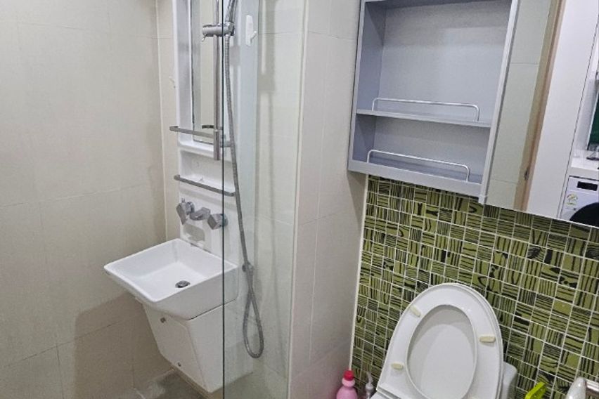 대림역 포스큐 17 5번째 이미지