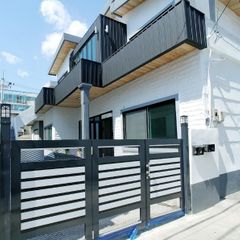 연산더샵스테이(패밀리) 방 이미지