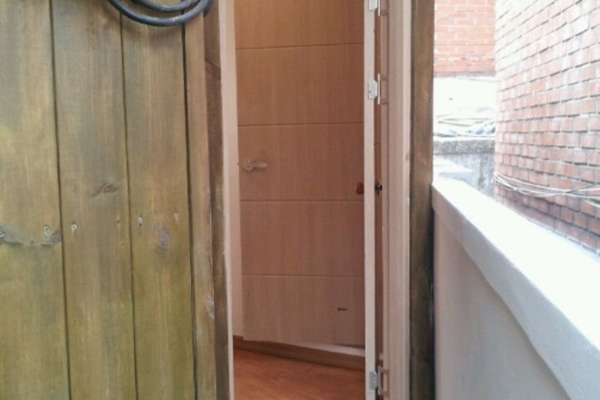 신림역 도보5분 원룸 5번째 이미지