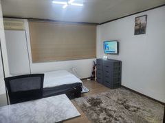 중앙대 내리 오피스텔B 8번째 이미지