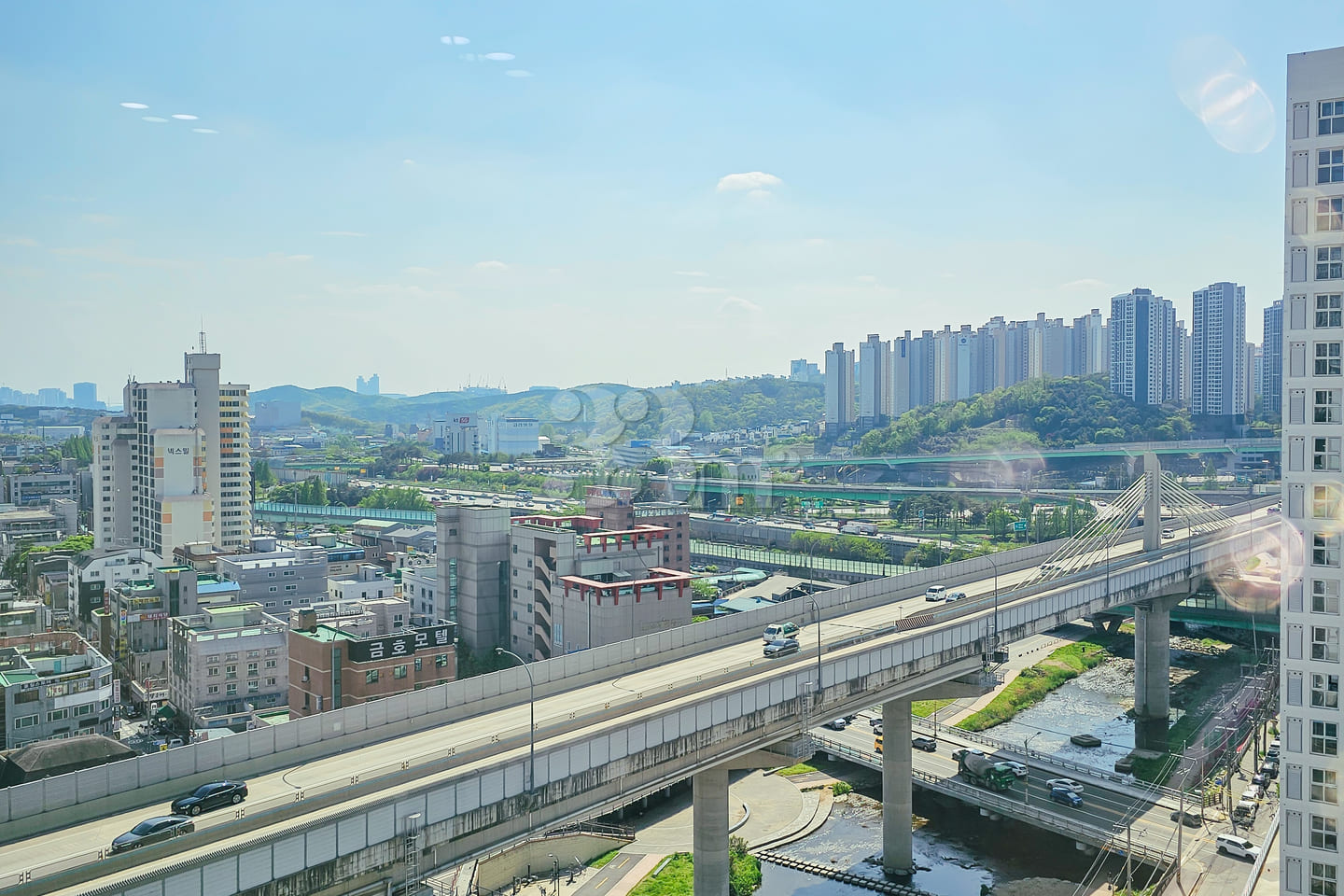 Yongin Shingal (3 bedrooms, 2 bathrooms) Vaca 16th image