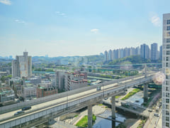 Yongin Shingal (3 bedrooms, 2 bathrooms) Vaca 16th image