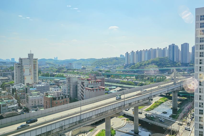 용인신갈(방3화2)공실 16번째 이미지