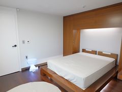 성수 서울숲 한강 투룸 6번째 이미지