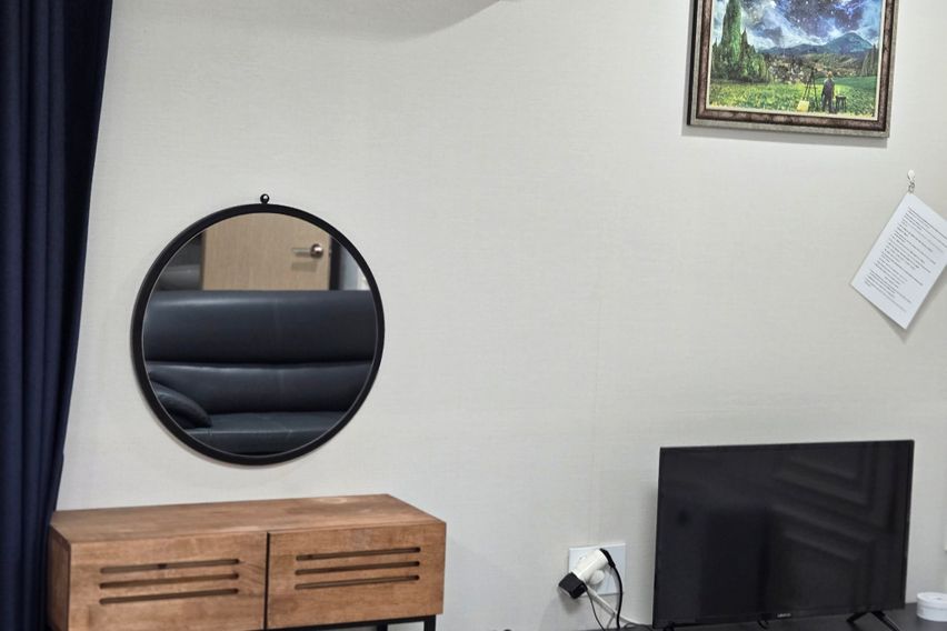 12방 원룸 3번째 이미지