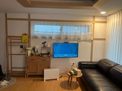 산방산 돌담_달무리 8번째 이미지