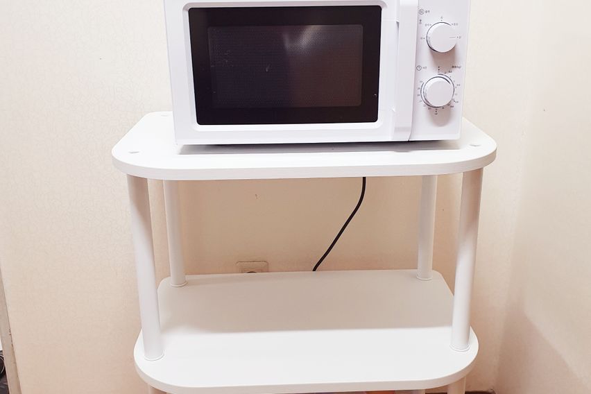 아산☆탕정☆선문대☆투룸