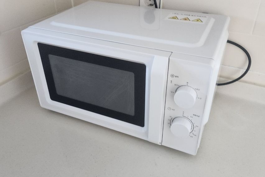 로빈112#탑층1.5룸