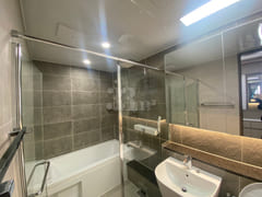 Stylish 4-bedroom apartment in Seocho 19th image