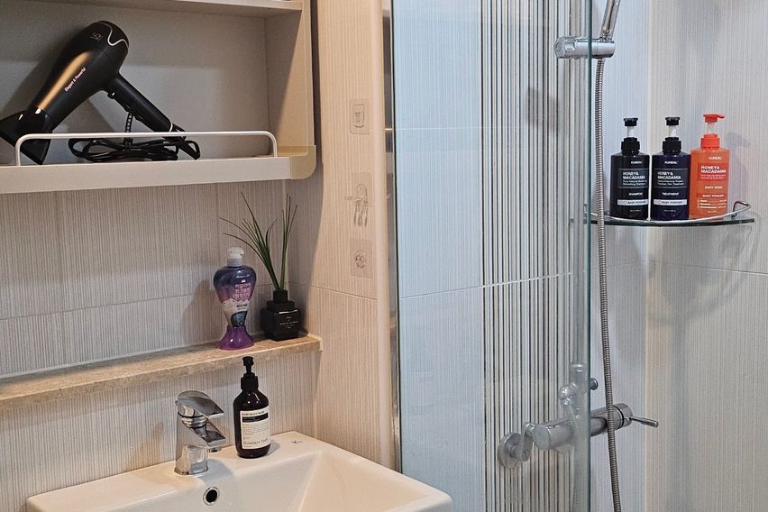 #1 청주터미널가경복대 8번째 이미지