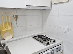 언주역,학동역 5분거리 6번째 이미지