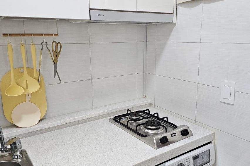 언주역,학동역 5분거리 6번째 이미지