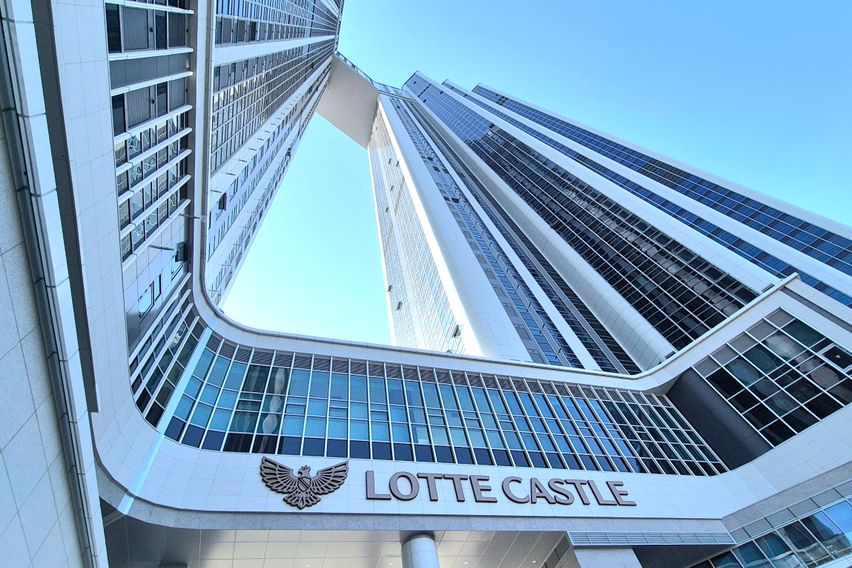 ⛵️부산역 북항 붕어방🛟