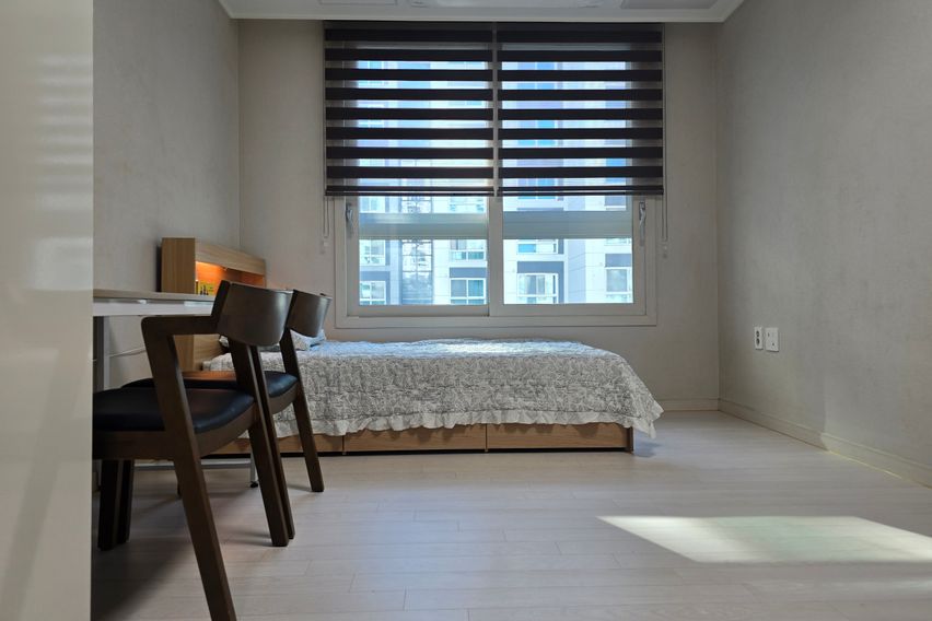 구래역 풀옵션 스튜디오