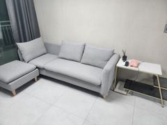 군산 세련되고깨끗한집 6번째 이미지