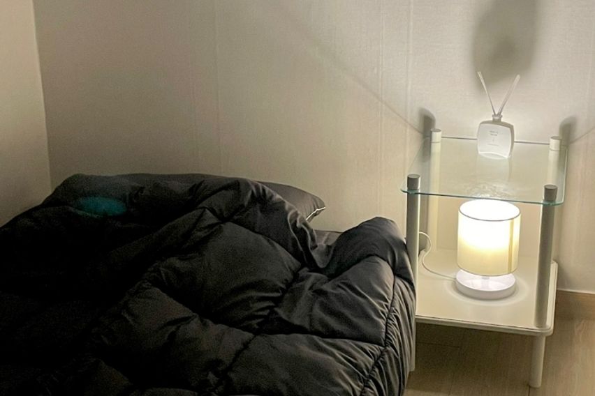 ✨사당 강남10분 원룸