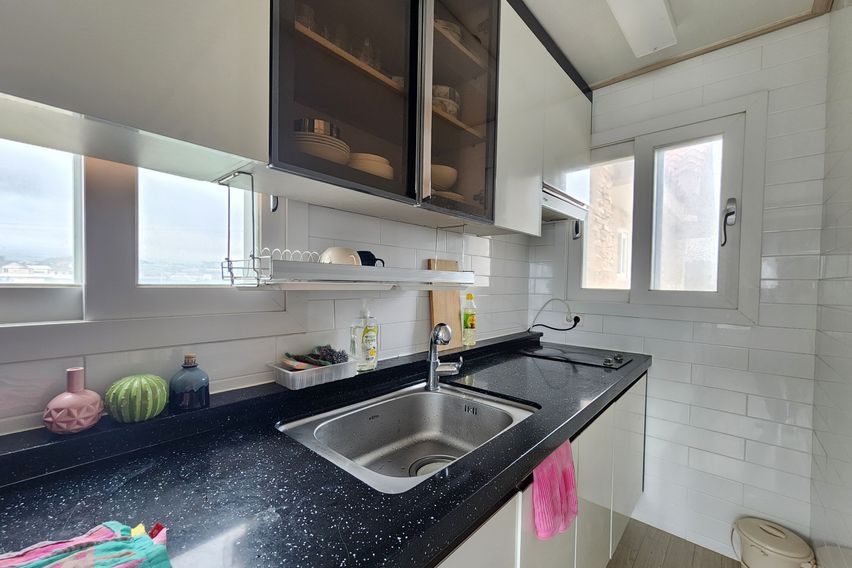 애월협재 제주별장7독채