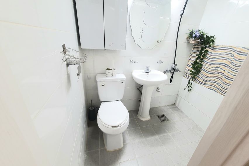 가성비1등❤️무료주차1